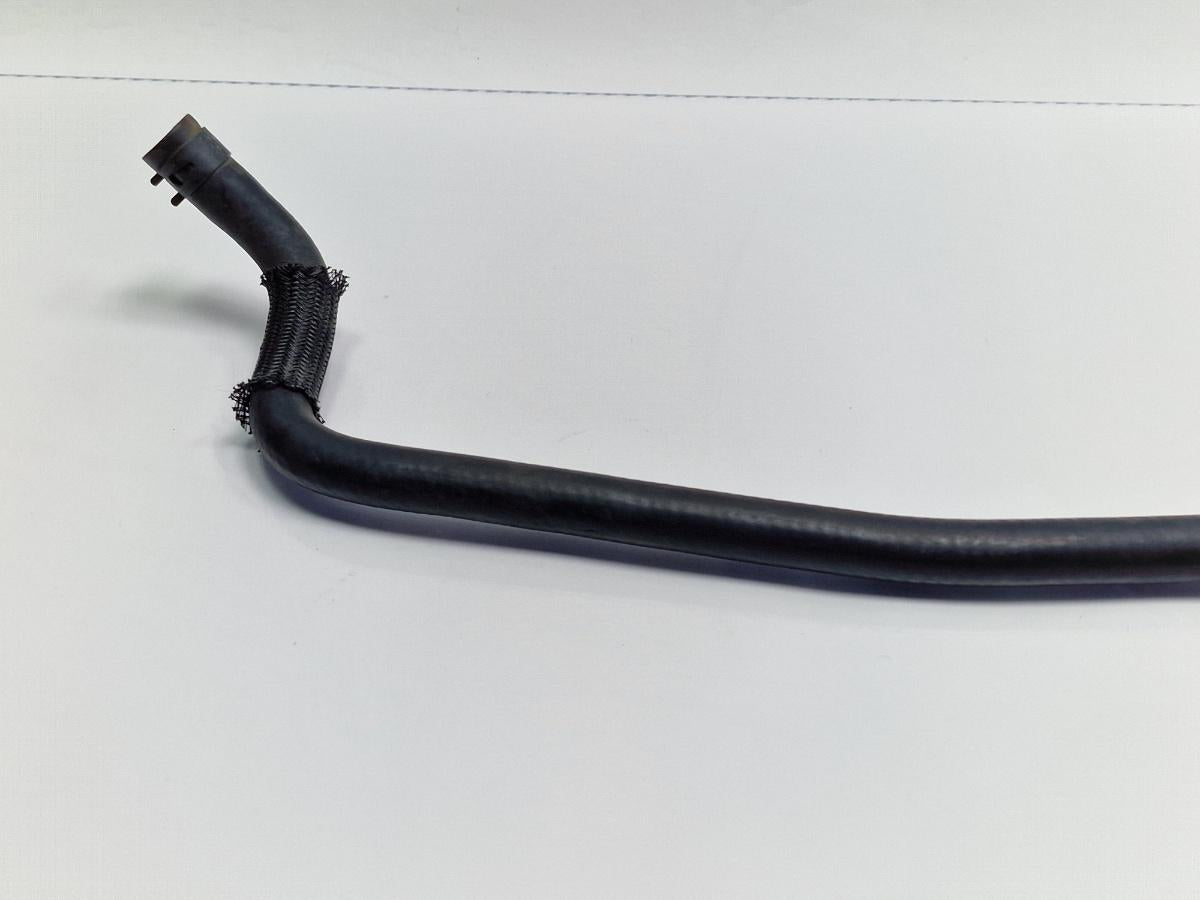 Furtun apa TOYOTA PRIUS _W3_ 2008 - >1.8 Hybrid 2ZR-FXE 1626737030