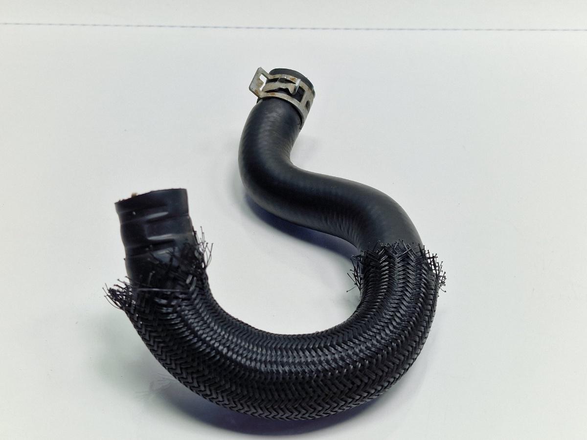Furtun apa TOYOTA PRIUS _W3_ 2008 - >1.8 Hybrid 2ZR-FXE 8724547320