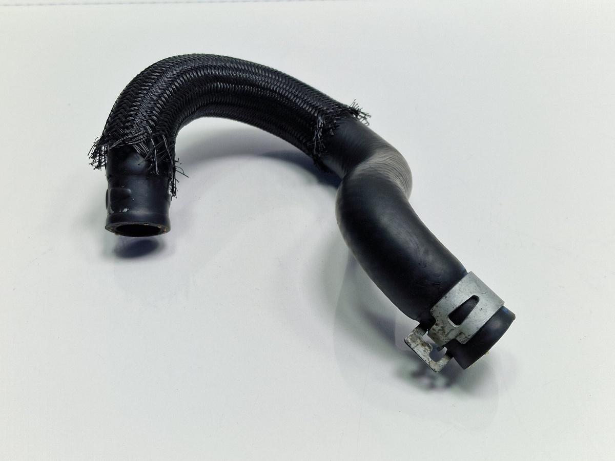 Furtun apa TOYOTA PRIUS _W3_ 2008 - >1.8 Hybrid 2ZR-FXE 8724547320