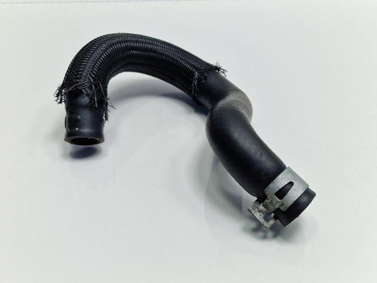 Furtun apa TOYOTA PRIUS _W3_ 2008 - >1.8 Hybrid 2ZR-FXE 8724547320