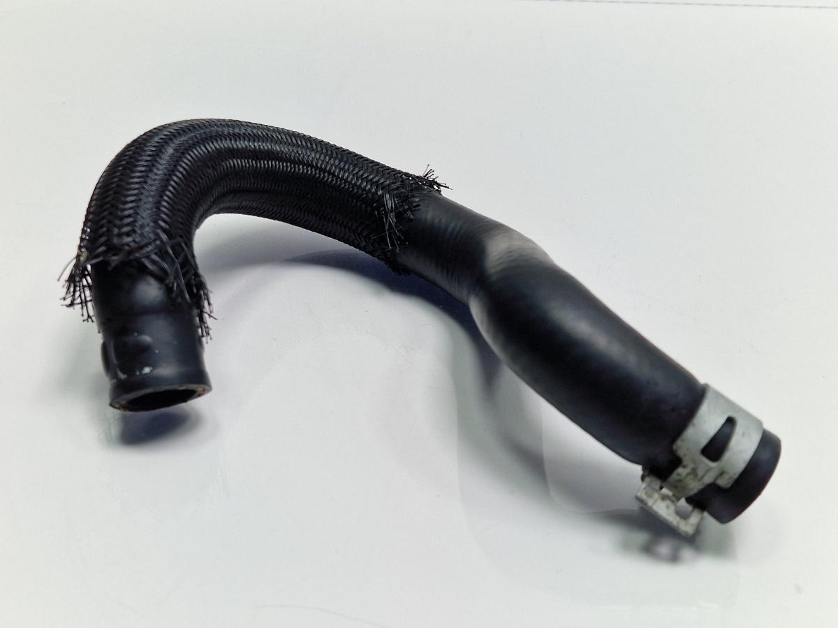 Furtun apa TOYOTA PRIUS _W3_ 2008 - >1.8 Hybrid 2ZR-FXE 8724547320