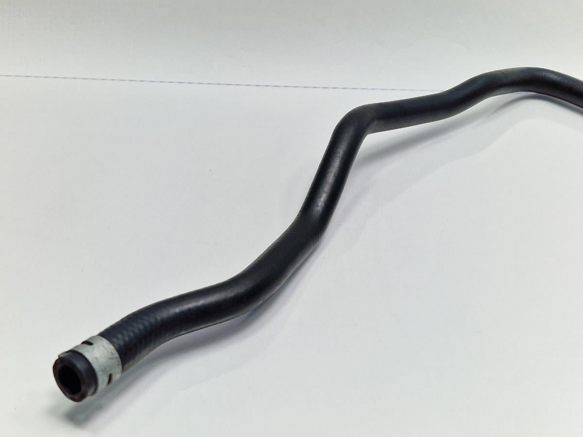 Furtun apa TOYOTA PRIUS _W3_ 2008 - >1.8 Hybrid 2ZR-FXE 1628137030