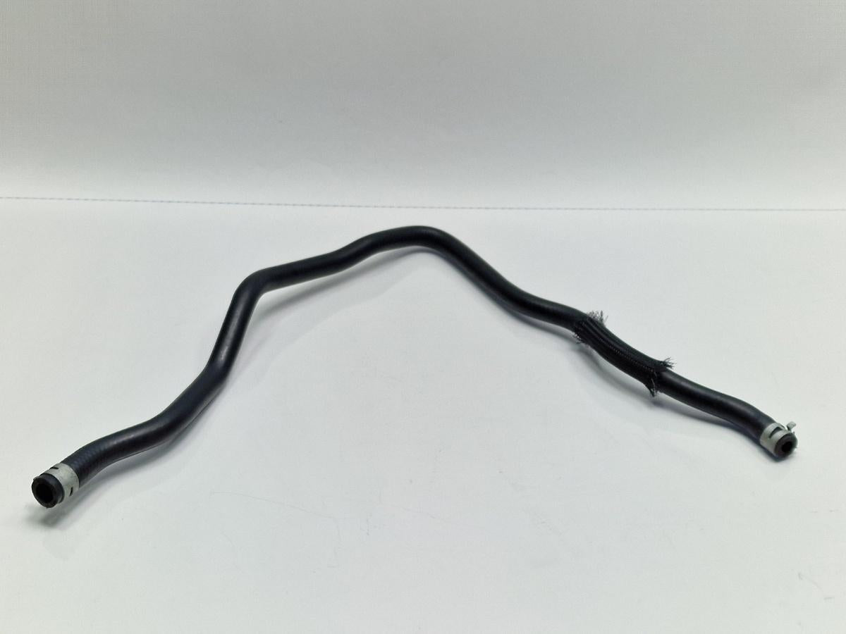 Furtun apa TOYOTA PRIUS _W3_ 2008 - >1.8 Hybrid 2ZR-FXE 1628137030