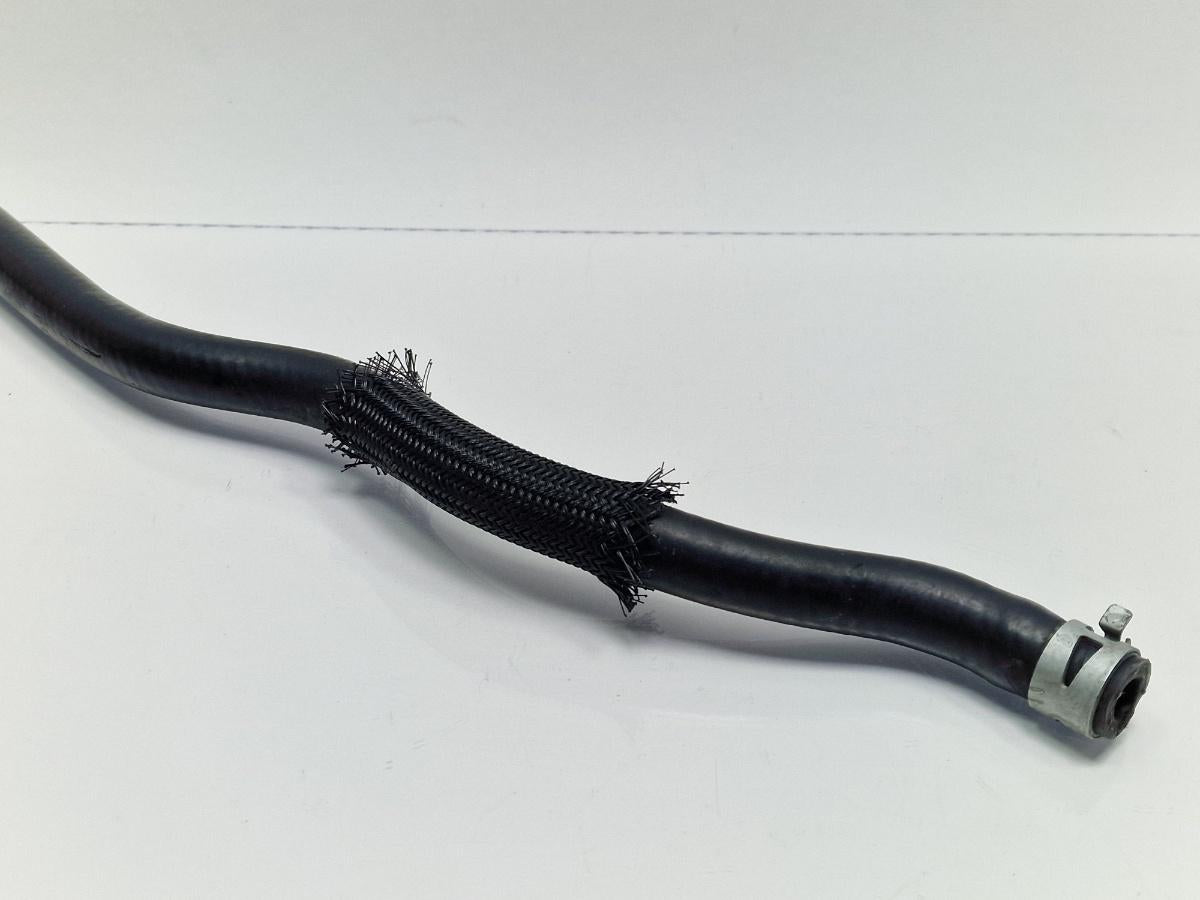 Furtun apa TOYOTA PRIUS _W3_ 2008 - >1.8 Hybrid 2ZR-FXE 1628137030