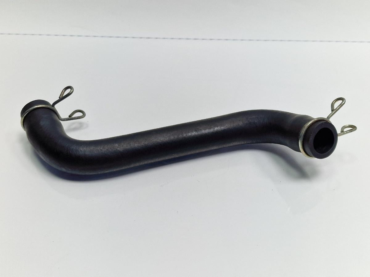 Furtun apa TOYOTA PRIUS _W3_ 2008 - >1.8 Hybrid 2ZR-FXE 1226237041