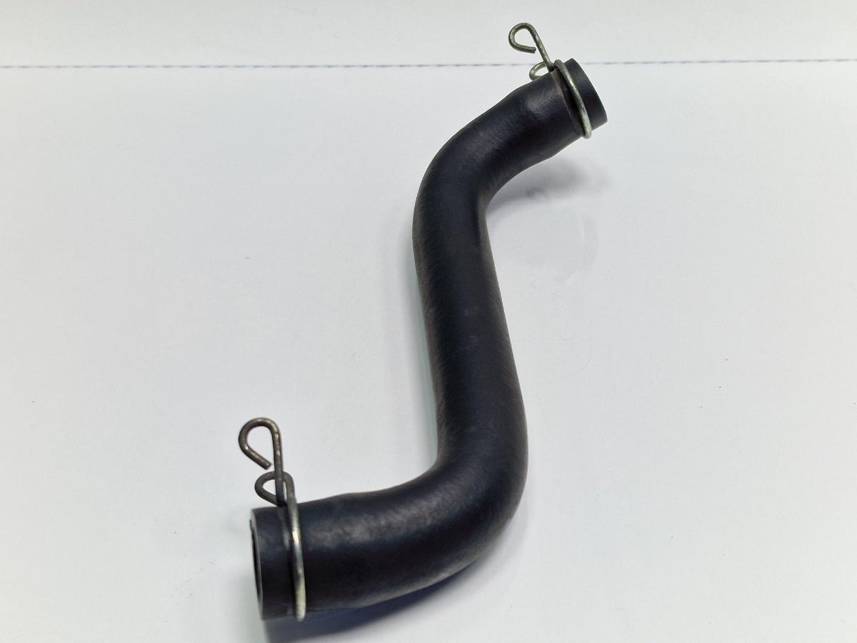 Furtun apa TOYOTA PRIUS _W3_ 2008 - >1.8 Hybrid 2ZR-FXE 1226237041
