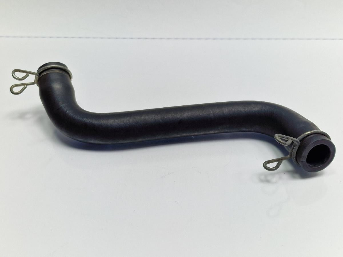 Furtun apa TOYOTA PRIUS _W3_ 2008 - >1.8 Hybrid 2ZR-FXE 1226237041