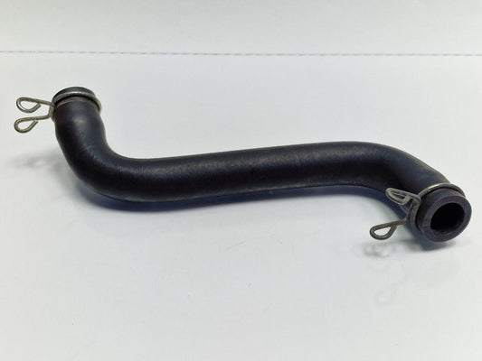 Furtun apa TOYOTA PRIUS _W3_ 2008 - >1.8 Hybrid 2ZR-FXE 1226237041