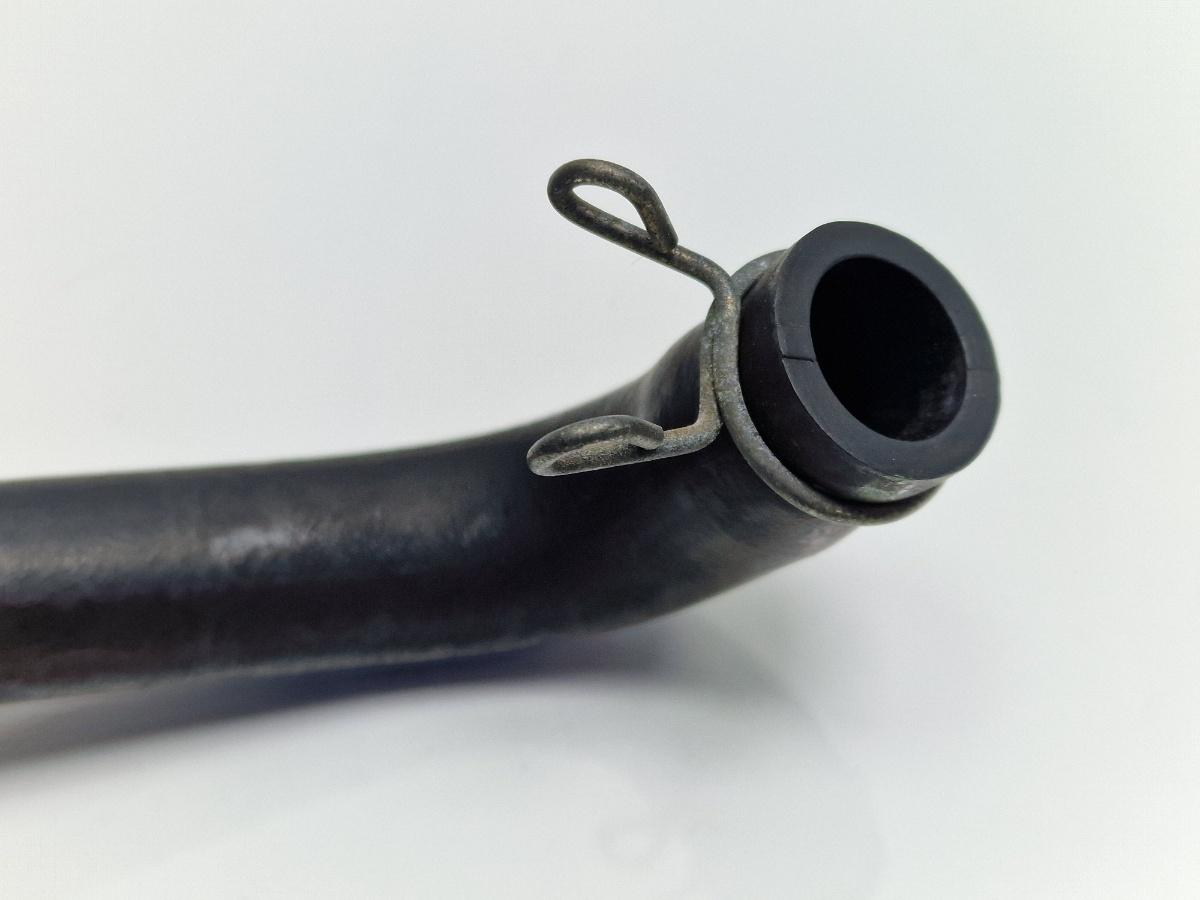 Furtun apa TOYOTA PRIUS _W3_ 2008 - >1.8 Hybrid 2ZR-FXE 1226237041