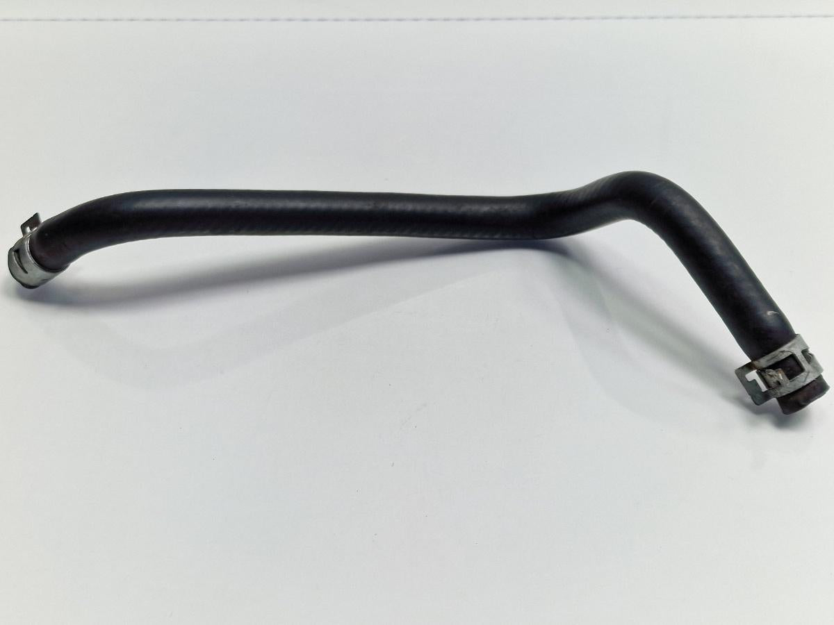 Furtun apa TOYOTA PRIUS _W3_ 2008 - >1.8 Hybrid 2ZR-FXE 1626137081