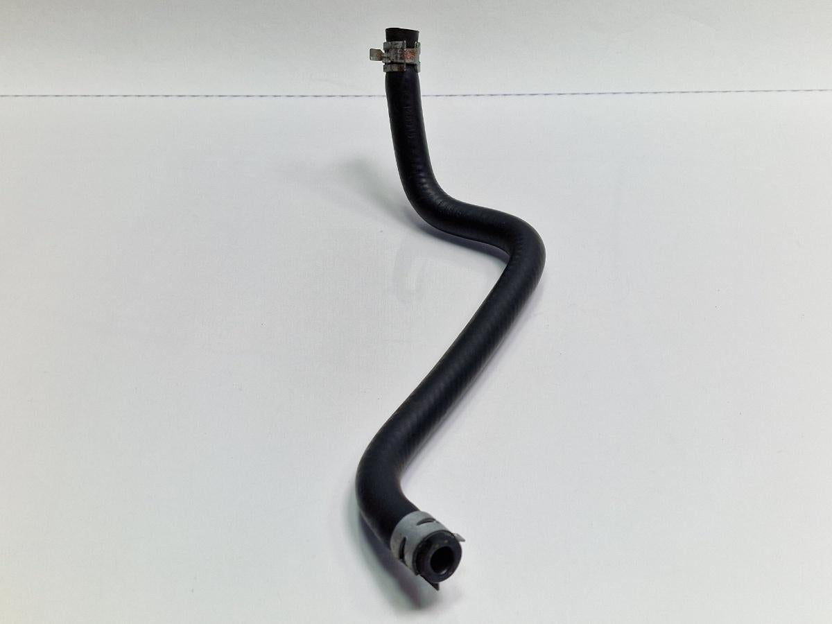 Furtun apa TOYOTA PRIUS _W3_ 2008 - >1.8 Hybrid 2ZR-FXE 1626137081