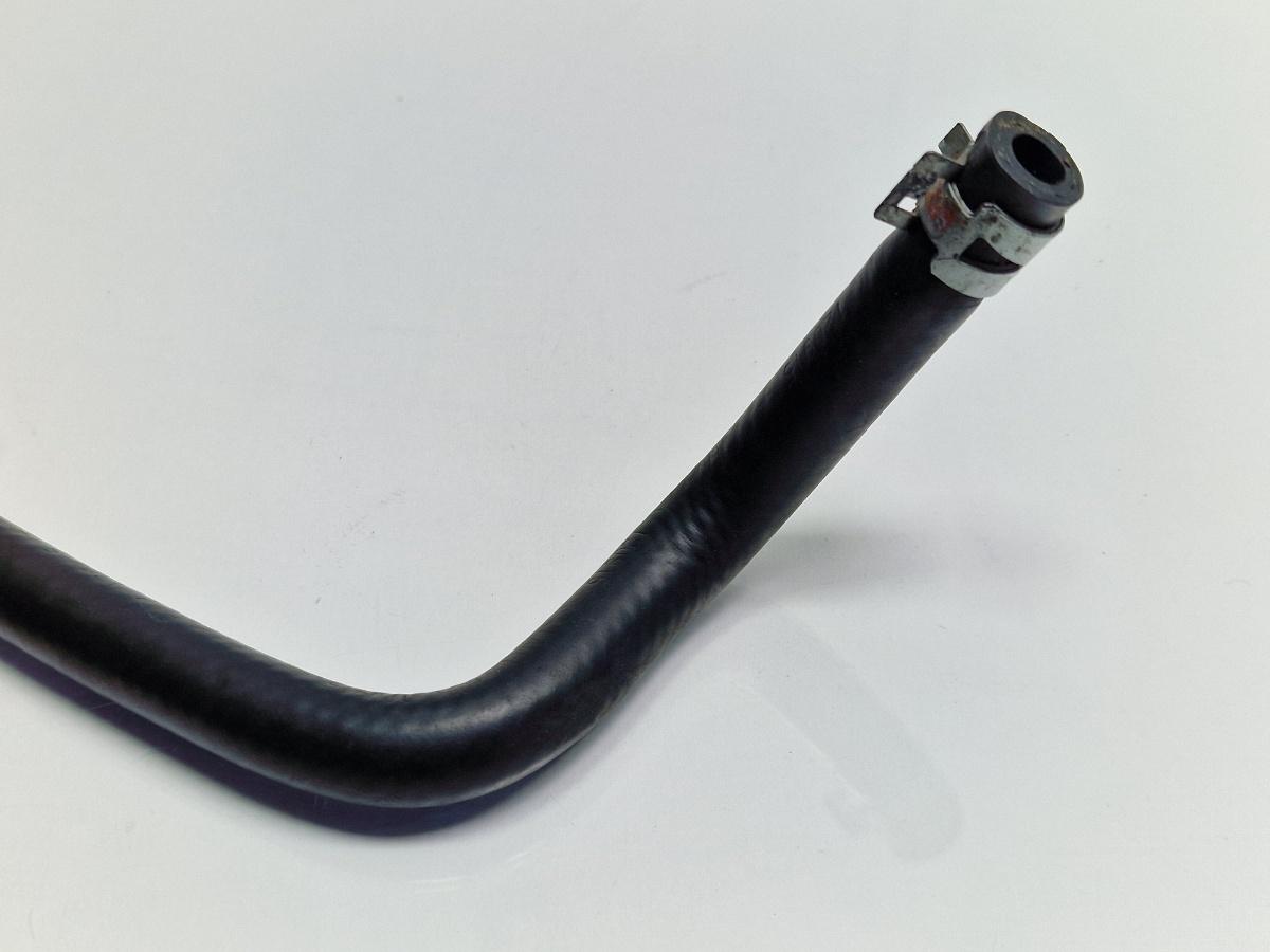Furtun apa TOYOTA PRIUS _W3_ 2008 - >1.8 Hybrid 2ZR-FXE 1626137081