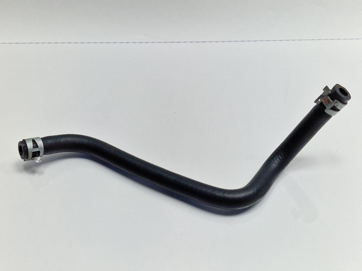 Furtun apa TOYOTA PRIUS _W3_ 2008 - >1.8 Hybrid 2ZR-FXE 1626137081