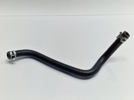 Furtun apa TOYOTA PRIUS _W3_ 2008 - >1.8 Hybrid 2ZR-FXE 1626137081