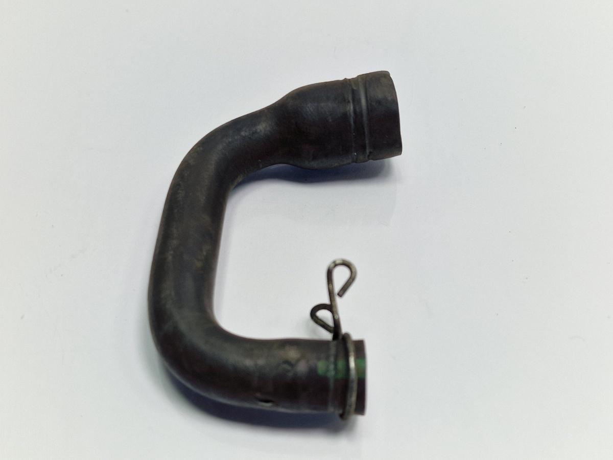 Furtun apa TOYOTA PRIUS _W3_ 2008 - >1.8 Hybrid 2ZR-FXE 1226137060