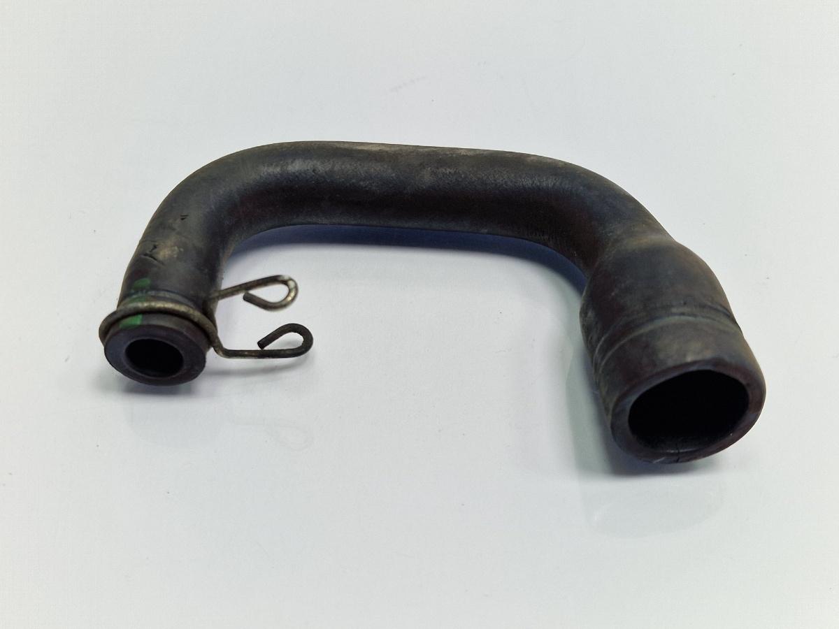Furtun apa TOYOTA PRIUS _W3_ 2008 - >1.8 Hybrid 2ZR-FXE 1226137060