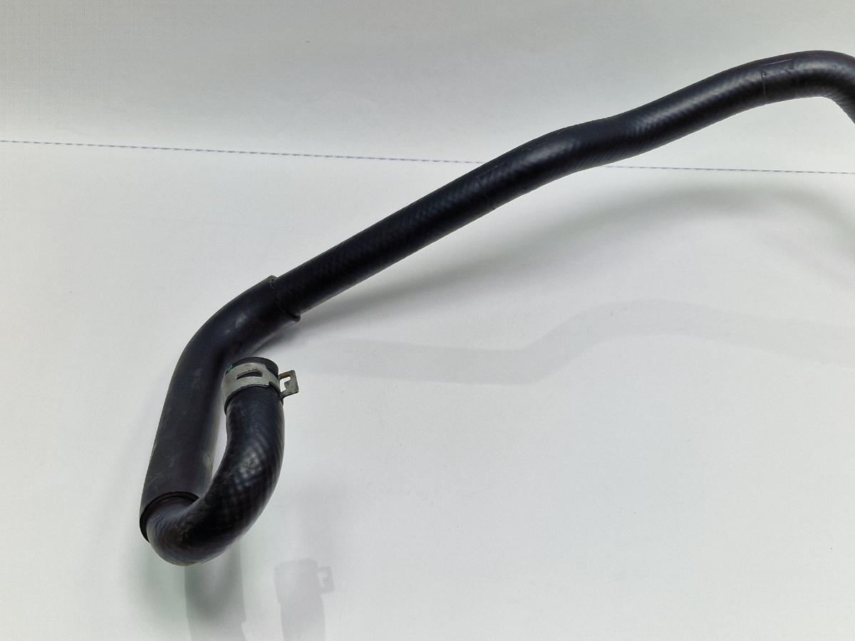 Furtun apa invertor TOYOTA PRIUS _W3_ 2008 - >1.8 Hybrid 2ZR-FXE G922947020