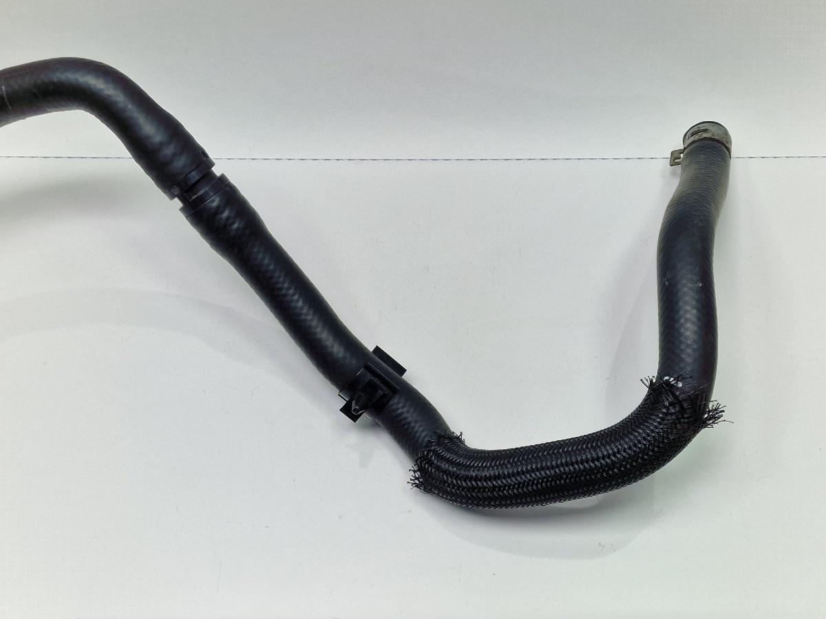 Furtun apa invertor TOYOTA PRIUS _W3_ 2008 - >1.8 Hybrid 2ZR-FXE G922947020
