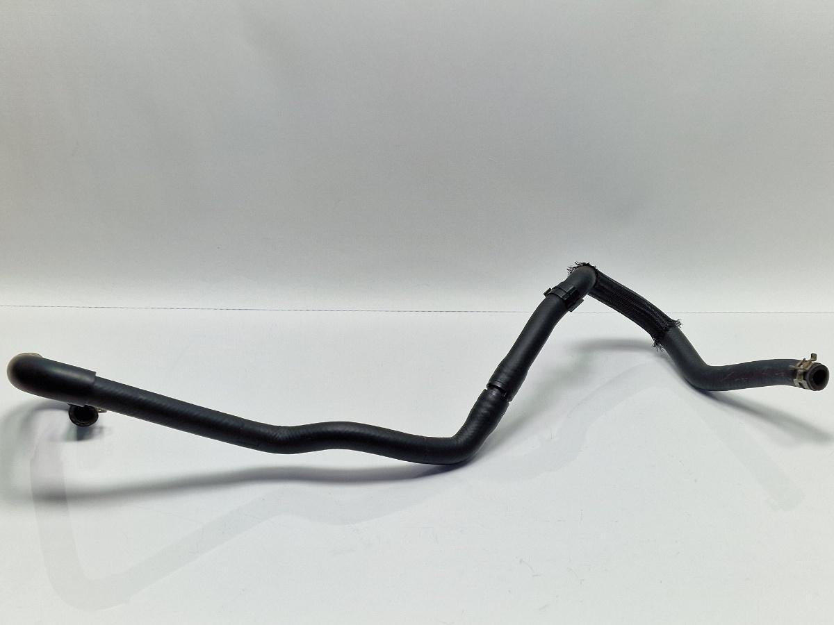 Furtun apa invertor TOYOTA PRIUS _W3_ 2008 - >1.8 Hybrid 2ZR-FXE G922947020