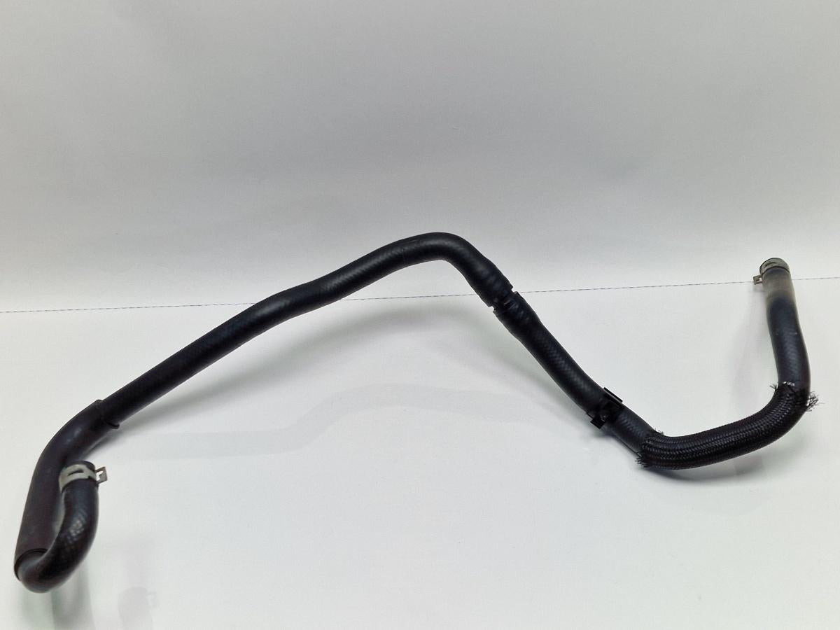 Furtun apa invertor TOYOTA PRIUS _W3_ 2008 - >1.8 Hybrid 2ZR-FXE G922947020