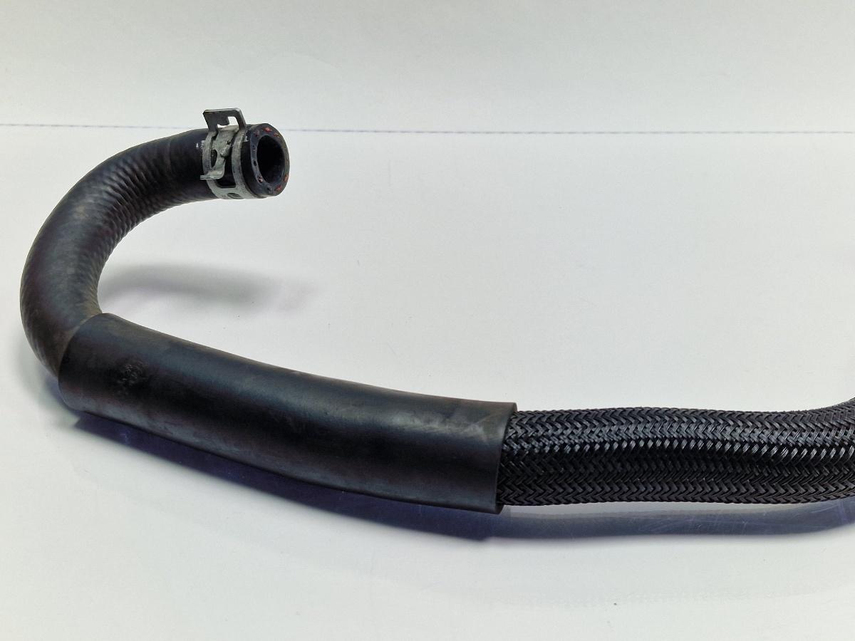 Furtun apa invertor TOYOTA PRIUS _W3_ 2008 - >1.8 Hybrid 2ZR-FXE G922547021