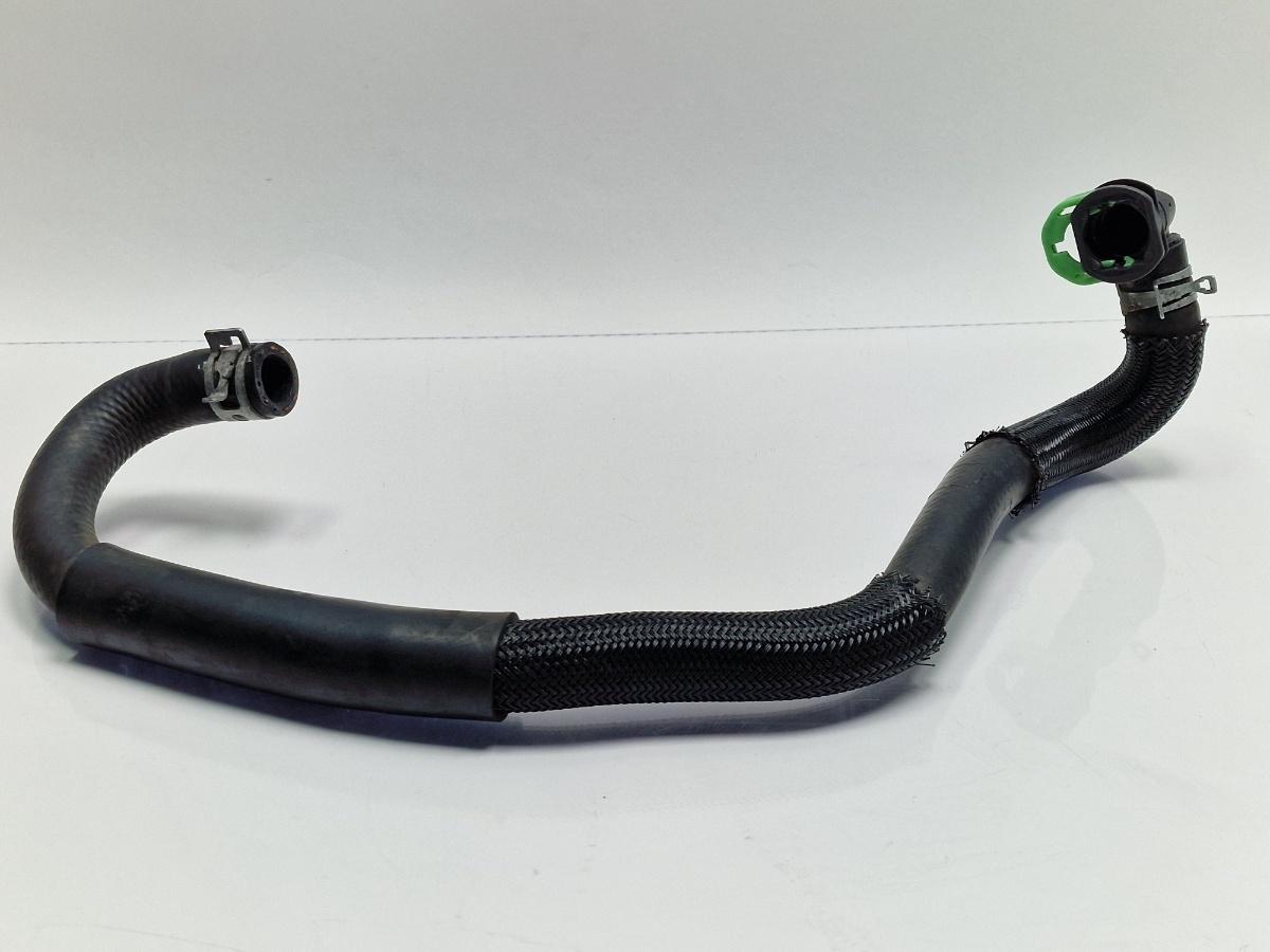 Furtun apa invertor TOYOTA PRIUS _W3_ 2008 - >1.8 Hybrid 2ZR-FXE G922547021