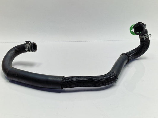Furtun apa invertor TOYOTA PRIUS _W3_ 2008 - >1.8 Hybrid 2ZR-FXE G922547021