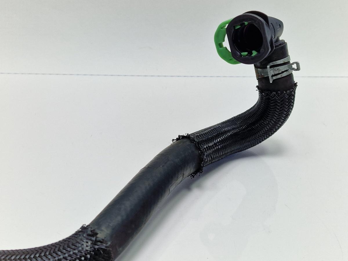 Furtun apa invertor TOYOTA PRIUS _W3_ 2008 - >1.8 Hybrid 2ZR-FXE G922547021