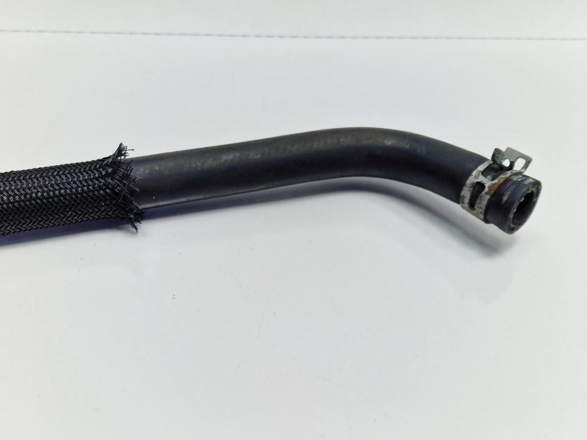 Furtun apa invertor TOYOTA PRIUS _W3_ 2008 - >1.8 Hybrid 2ZR-FXE G922747020