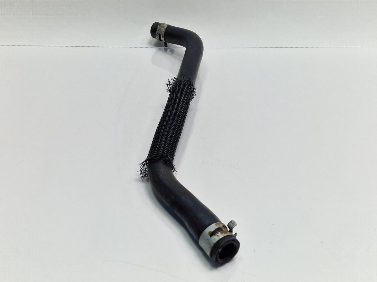 Furtun apa invertor TOYOTA PRIUS _W3_ 2008 - >1.8 Hybrid 2ZR-FXE G922747020
