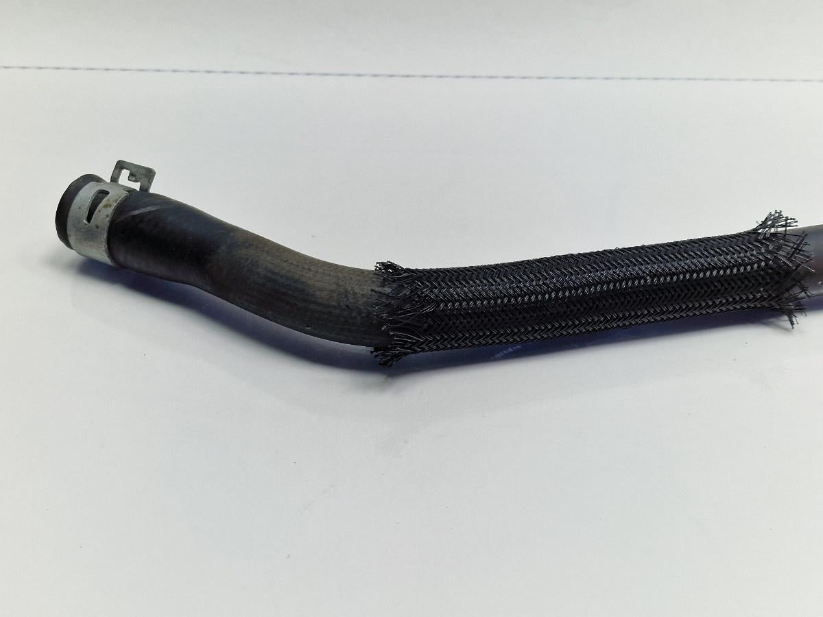 Furtun apa invertor TOYOTA PRIUS _W3_ 2008 - >1.8 Hybrid 2ZR-FXE G922747020