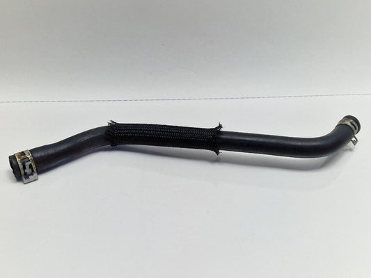 Furtun apa invertor TOYOTA PRIUS _W3_ 2008 - >1.8 Hybrid 2ZR-FXE G922747020