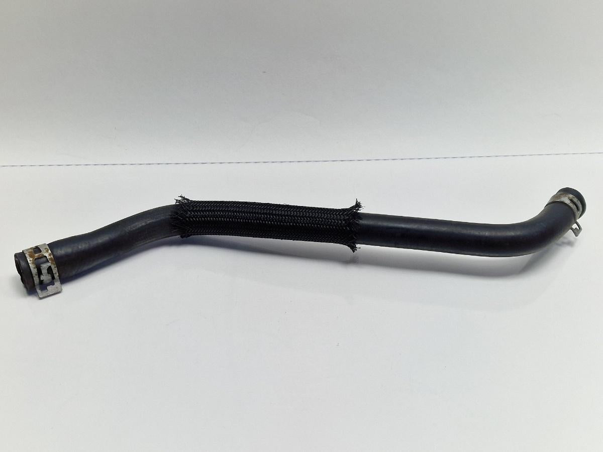 Furtun apa invertor TOYOTA PRIUS _W3_ 2008 - >1.8 Hybrid 2ZR-FXE G922747020