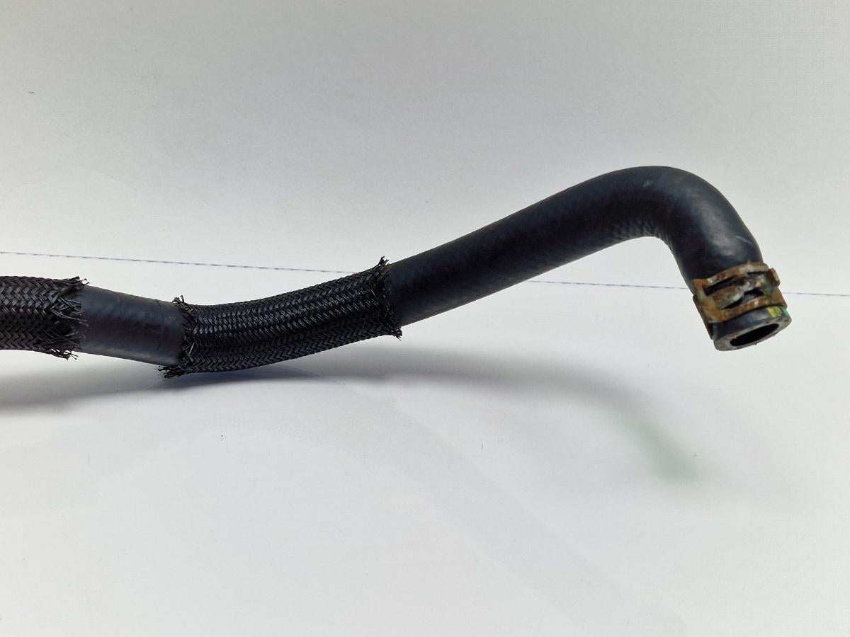 Furtun apa invertor TOYOTA PRIUS _W3_ 2008 - >1.8 Hybrid 2ZR-FXE G922647020