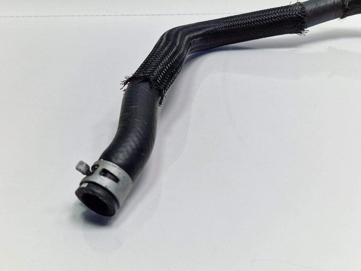 Furtun apa invertor TOYOTA PRIUS _W3_ 2008 - >1.8 Hybrid 2ZR-FXE G922647020