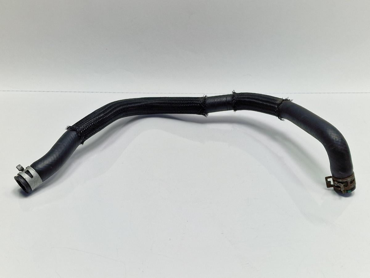 Furtun apa invertor TOYOTA PRIUS _W3_ 2008 - >1.8 Hybrid 2ZR-FXE G922647020