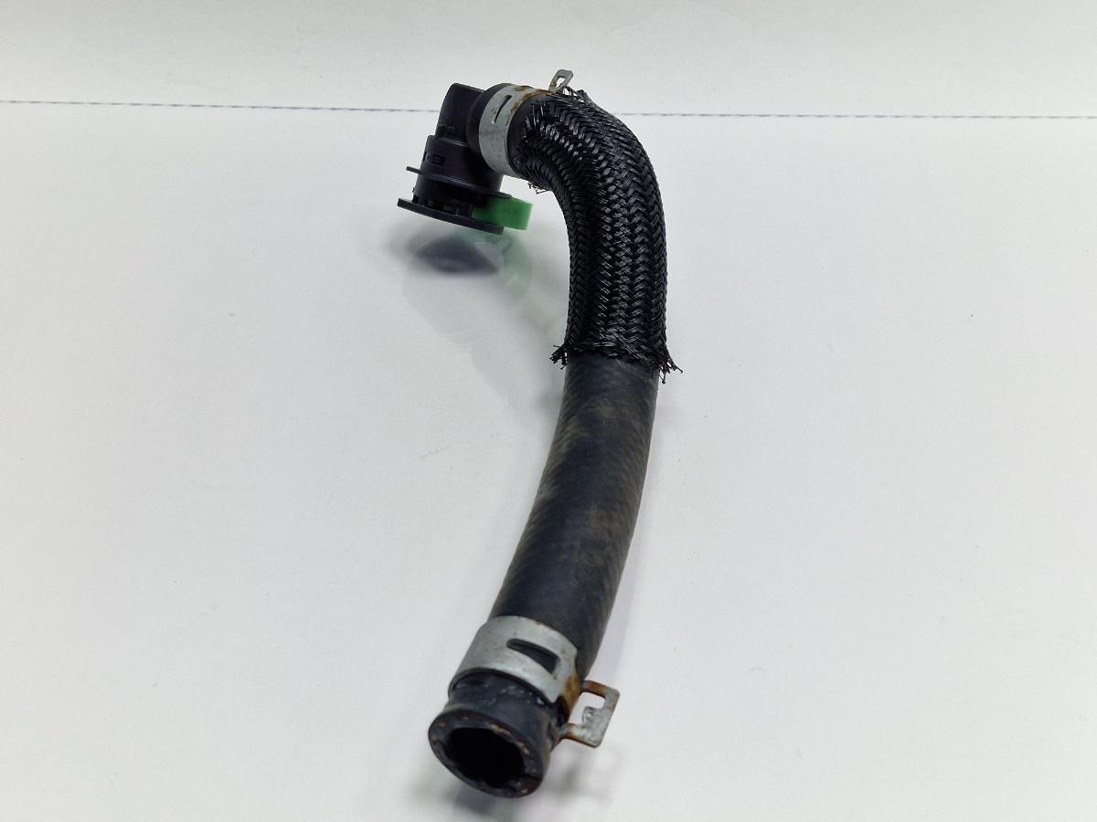 Furtun apa invertor TOYOTA PRIUS _W3_ 2008 - >1.8 Hybrid 2ZR-FXE G923647031