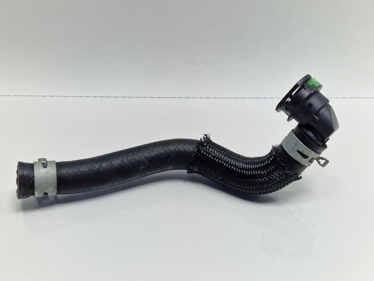 Furtun apa invertor TOYOTA PRIUS _W3_ 2008 - >1.8 Hybrid 2ZR-FXE G923647031