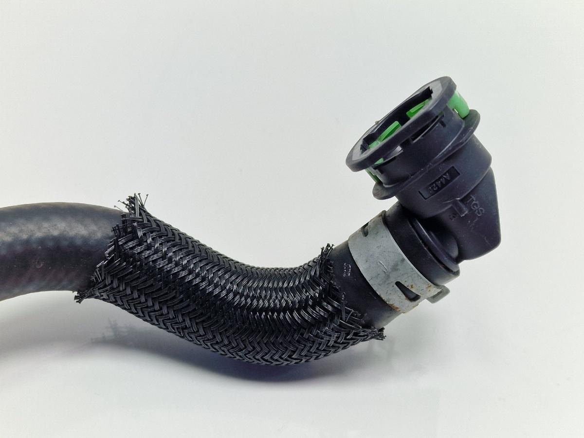 Furtun apa invertor TOYOTA PRIUS _W3_ 2008 - >1.8 Hybrid 2ZR-FXE G923647031