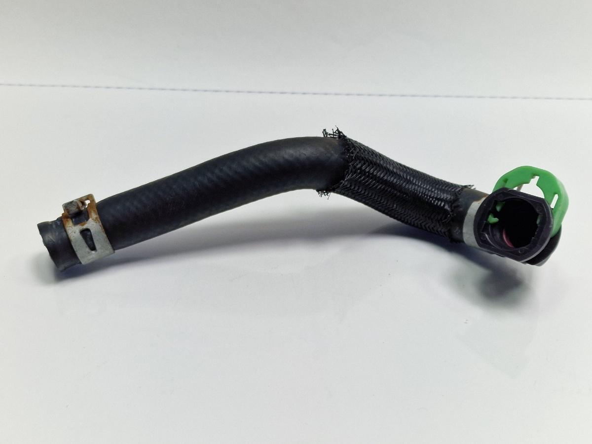 Furtun apa invertor TOYOTA PRIUS _W3_ 2008 - >1.8 Hybrid 2ZR-FXE G923647031