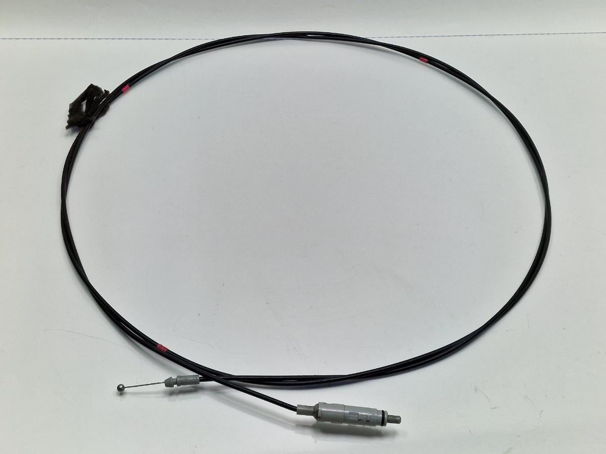 Sufa deschidere capota motor TOYOTA PRIUS _W3_ 2008 - >1.8 Hybrid 2ZR-FXE 7703547050