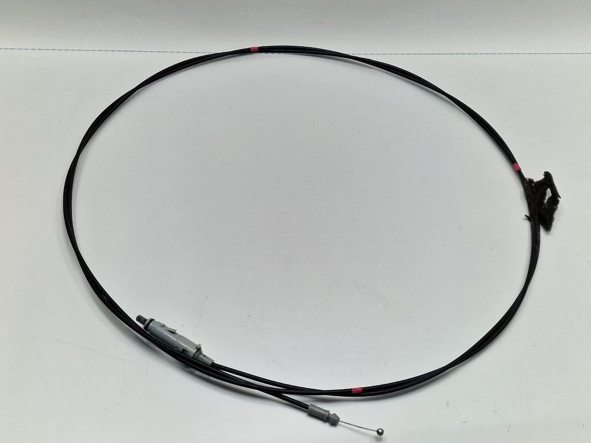 Sufa deschidere capota motor TOYOTA PRIUS _W3_ 2008 - >1.8 Hybrid 2ZR-FXE 7703547050