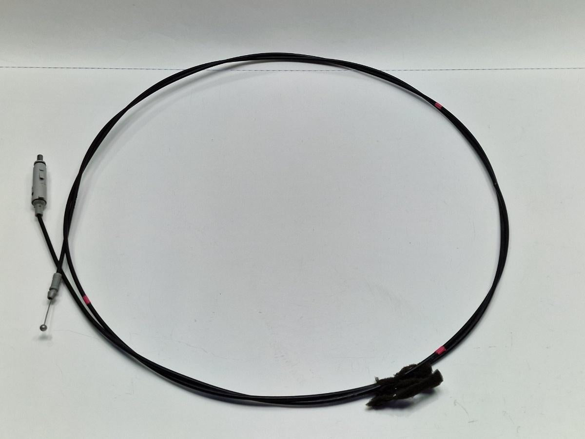 Sufa deschidere capota motor TOYOTA PRIUS _W3_ 2008 - >1.8 Hybrid 2ZR-FXE 7703547050