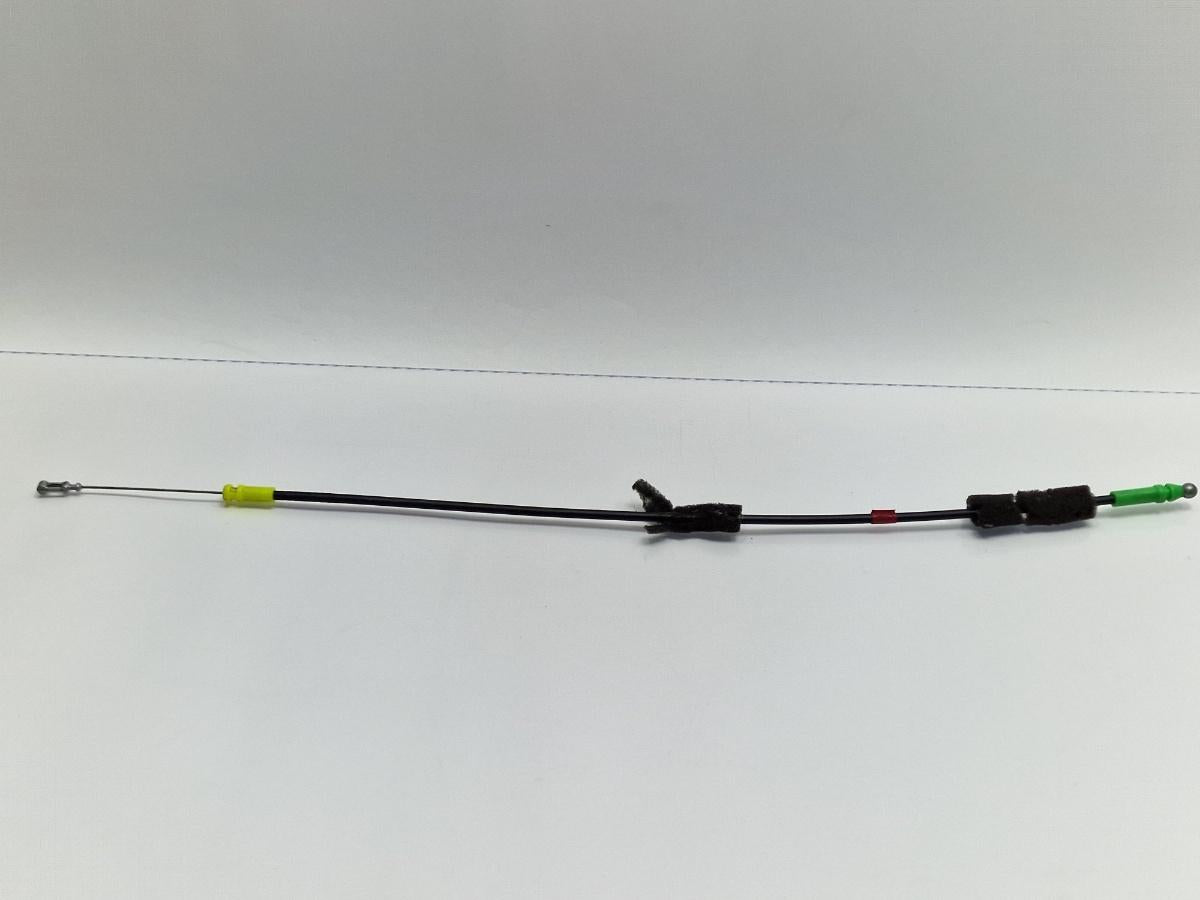 Sufa deschidere usa dreapta fata TOYOTA PRIUS _W3_ 2008 - >1.8 Hybrid 2ZR-FXE 6971047030