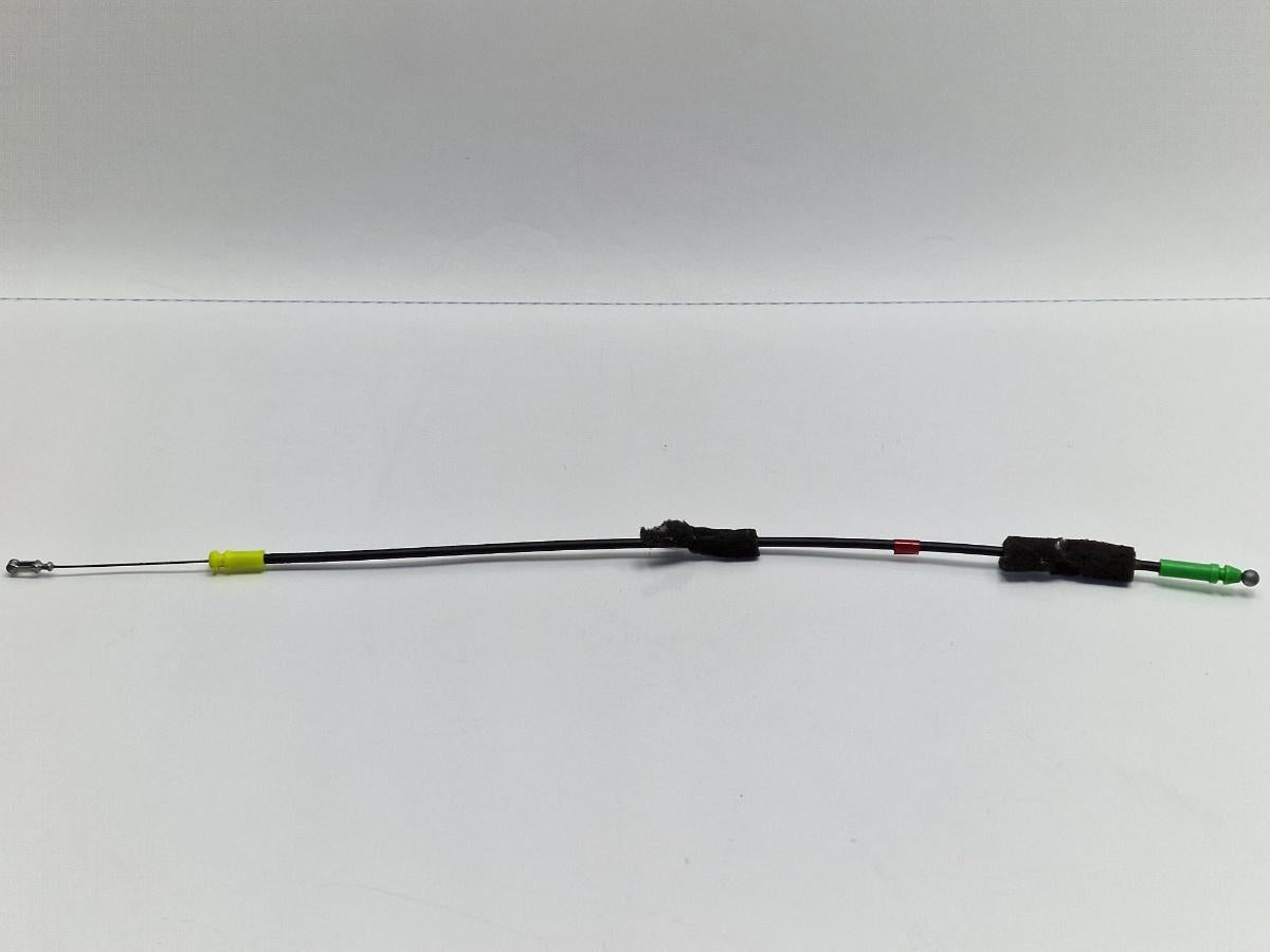 Sufa deschidere usa dreapta fata TOYOTA PRIUS _W3_ 2008 - >1.8 Hybrid 2ZR-FXE 6971047030