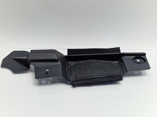 Ornament interior aripa stanga fata TOYOTA PRIUS _W3_ 2008 - >1.8 Hybrid 2ZR-FXE 5382647010