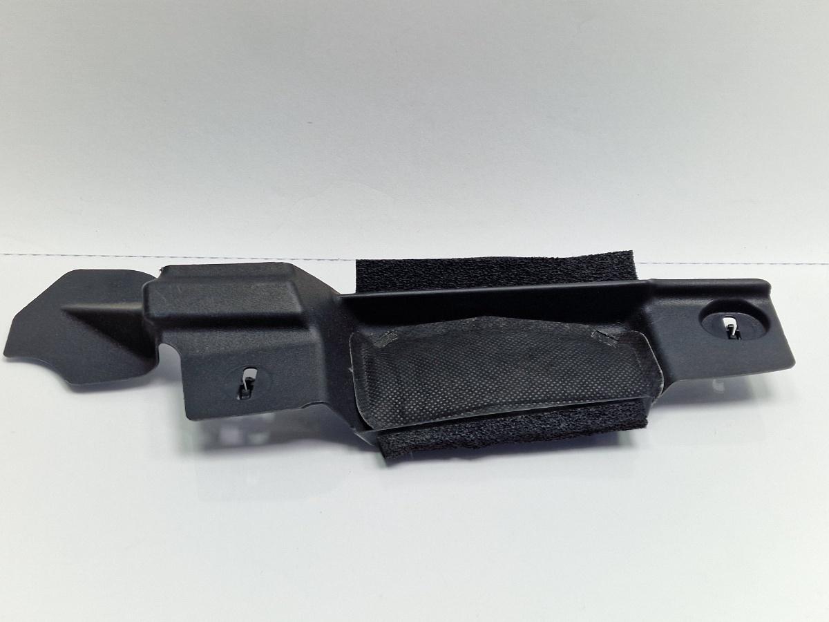 Ornament interior aripa stanga fata TOYOTA PRIUS _W3_ 2008 - >1.8 Hybrid 2ZR-FXE 5382647010
