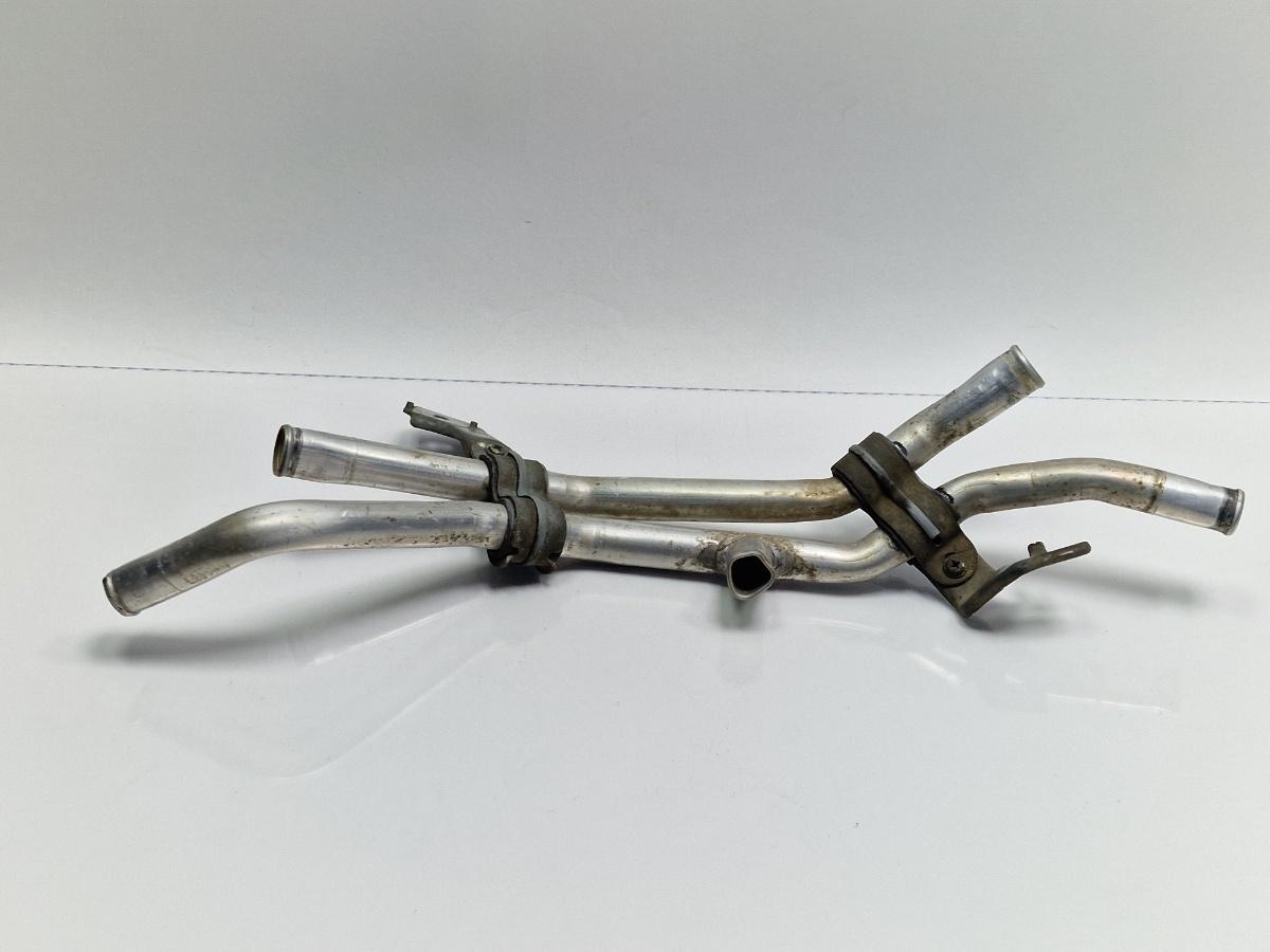 Conducte apa TOYOTA PRIUS _W3_ 2008 - >1.8 Hybrid 2ZR-FXE 8720847050