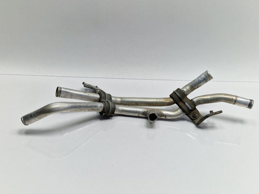 Conducte apa TOYOTA PRIUS _W3_ 2008 - >1.8 Hybrid 2ZR-FXE 8720847050