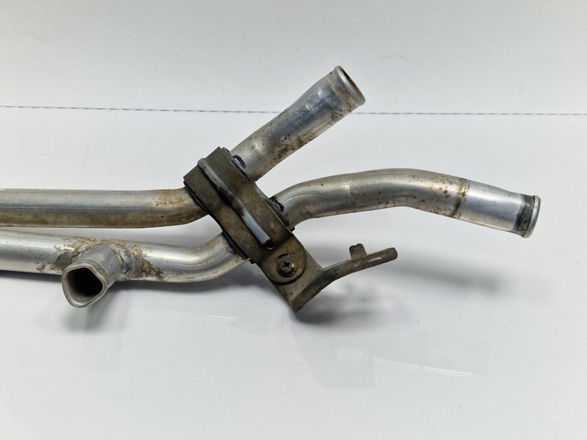 Conducte apa TOYOTA PRIUS _W3_ 2008 - >1.8 Hybrid 2ZR-FXE 8720847050